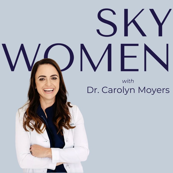 Sky Women Image