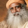Sadhguru