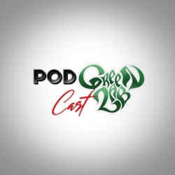 Rapresenta Podcast