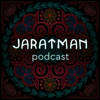Jaratman Podcast - Урмат Насыкулов