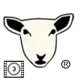 White Sheep Media's Movie Reviews