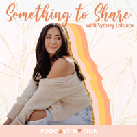 Go For It with Morgan Willett