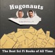 Hugonauts: The Best Sci Fi Books of All Time