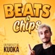 Beats & Chips: Un Podcast de Kuoka. Producción Musical, Beatmaking y Negocio Musical.
