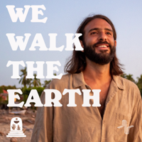 05 | Michael Ventura: Applied Empathy