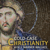 The Cold-Case Christianity Podcast - J. Warner Wallace