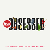 Food Network Obsessed - Food Network