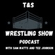 Episode 134: AEW Wrestledream 2024