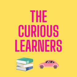 The Curious Learners