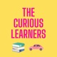 Mert Mumtaz | Building for Builders | The Curious Learners Ep. 39