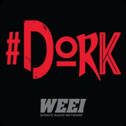 #DORK 417: Summer TV Preview