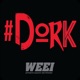 #DORK 426: House of the Dragon Season 2 Episode 3