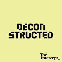 Deconstructed podcast