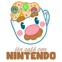 Podcast #216 | Nintendo mueve ficha para el futuro