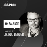 On Balance with Austen Allred