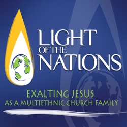 Ministries - Christ Family Foursquare Church