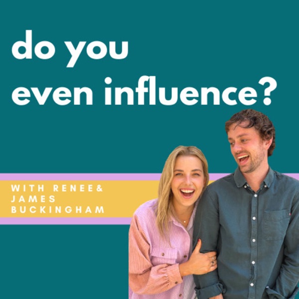 Do You Even Influence?