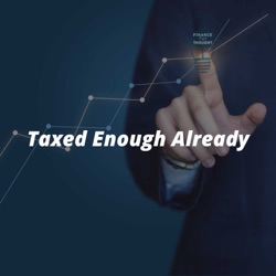 Tax Deferred 1031 Exchanges