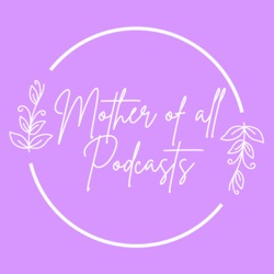 70: Doing Better Conscious Parenting with Ashley Patek