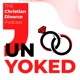 UnYoked - Christian Divorce Podcast