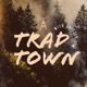Trad Town
