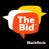 The Bid - BlackRock