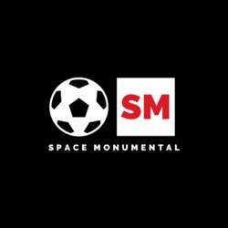 Space Monumental
