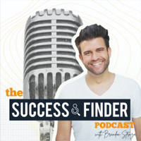 022: Nic Peterson | Intention Intervention Gap