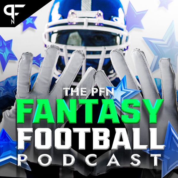 Mike Tagliere's Week 10 Fantasy Football Rankings