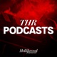 THR Podcasts