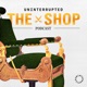UNINTERRUPTED The Shop Podcast