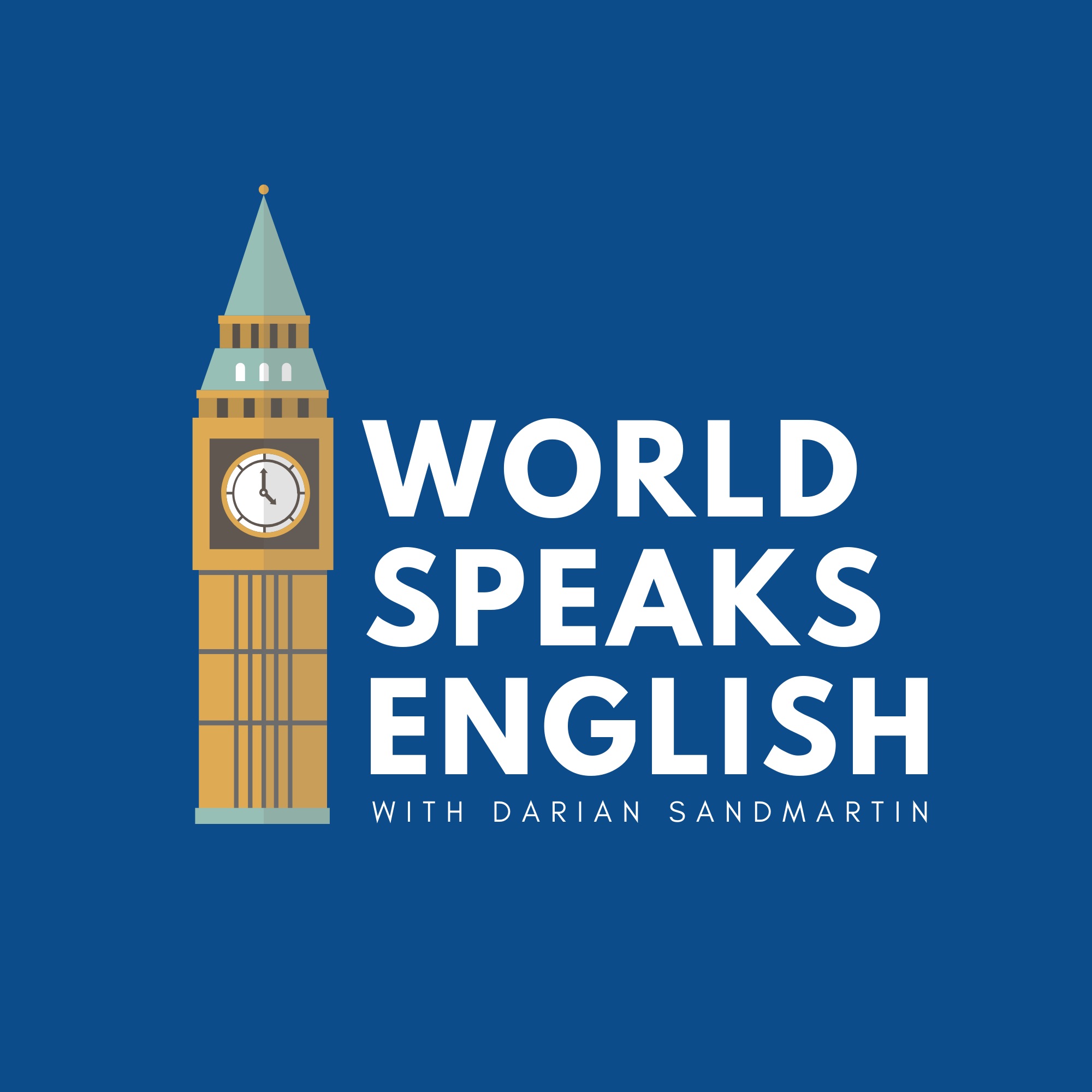 Инглиш ворлд. World speak English Podcast. Английский язык плоский дизайн. The English speaking World учебник.
