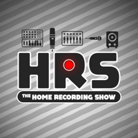 Show 241 – Interview with Joe Gilder