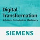 Digital maturity in industrial manufacturing - Episode 1