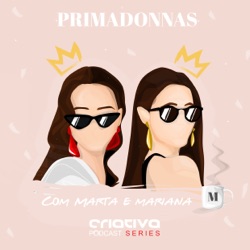 S1E7 - As primas ainda não faleceram. Ainda.