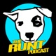 The Runt Podcast