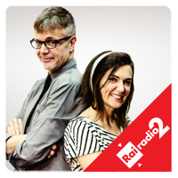 QUASI ALLE DUE del 28/08/2015 - QUASI ALLE DUE 28/08/2015 SECONDA PARTE