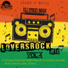 Loversrock Mix Album II - DJ FRED MAX