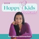 Der HappyKids Podcast