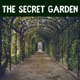 27 - In The Garden - The Secret Garden