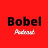 Bobel Podcast