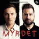 Myrdet #3 - Andrew Cunanan & John Wayne Gacy