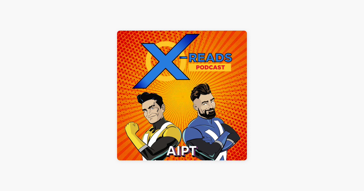 x-reads-an-x-men-experience-ep-76-all-new-x-men-40-marvel-queer