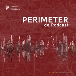 Perimeter de Podcast