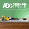 Koken & Weten, de podcast