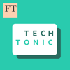 FT Tech Tonic - Financial Times