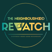 The Neighbourhood Rewatch - The Neighbourhood Rewatch