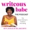 The Writeous Babe Podcast