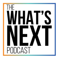 What's Next with Ron Tite