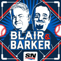 Mark Shapiro Speaks